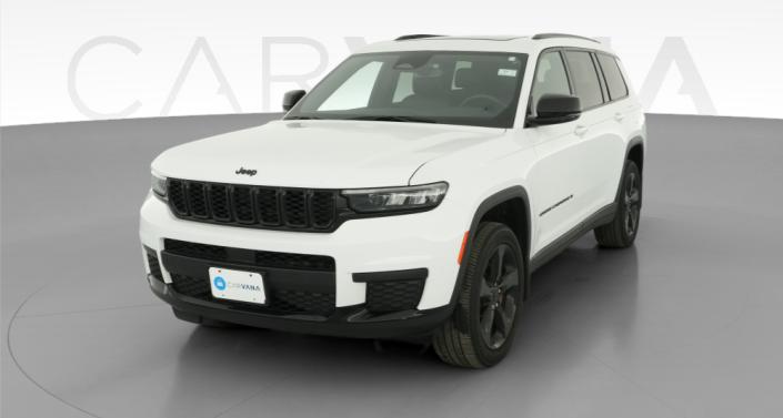 jeep grand cherokee l 2023 1C4RJKAG4P8770788 image jeep grand cherokee l 2023 1C4RJKAG4P8770788 image
